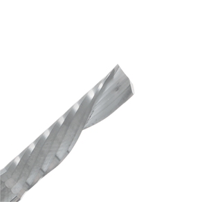 Fresa 5x22 mm 1 corte 253 2